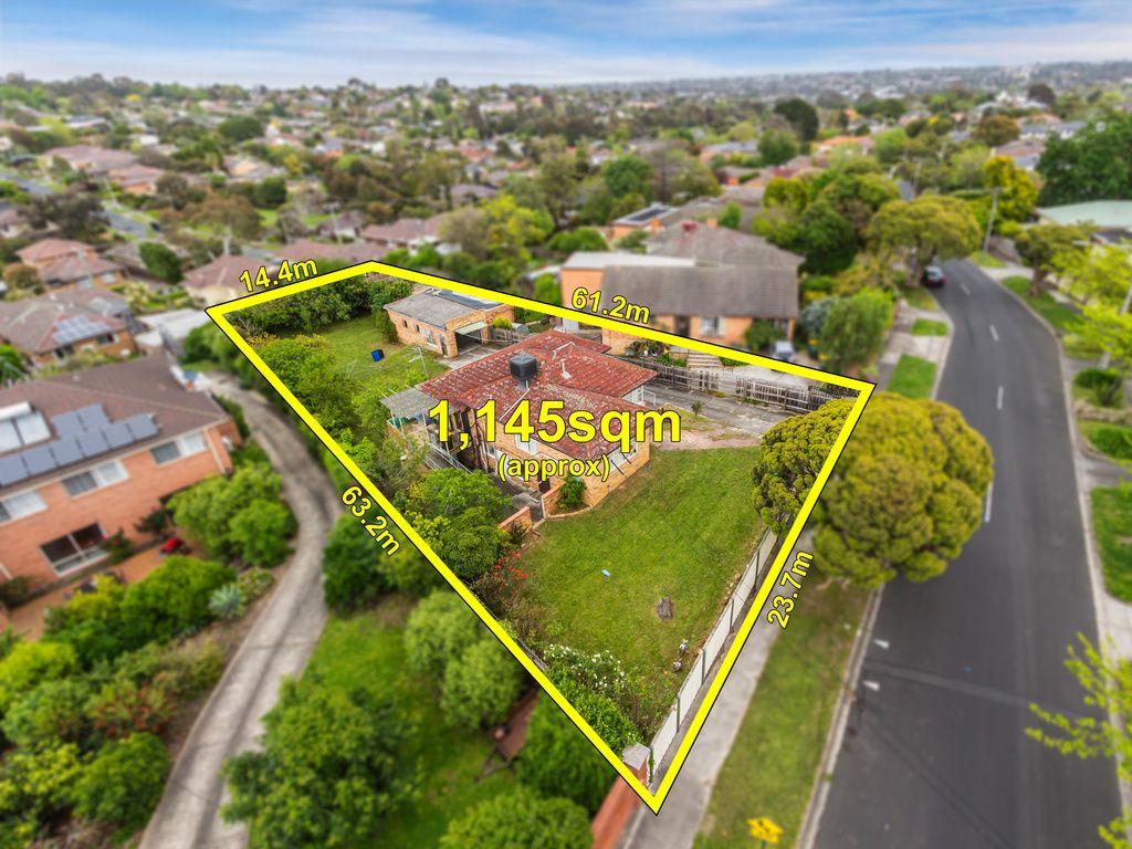 35 McCubbin Street, Burwood VIC 3125, Image 0