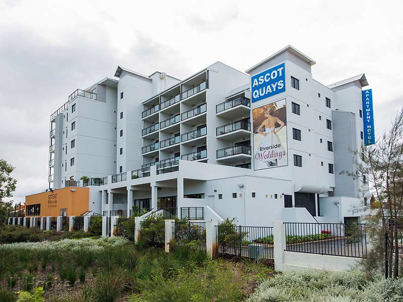 102/150 Great Eastern Hwy, ASCOT WA 6104, Image 1