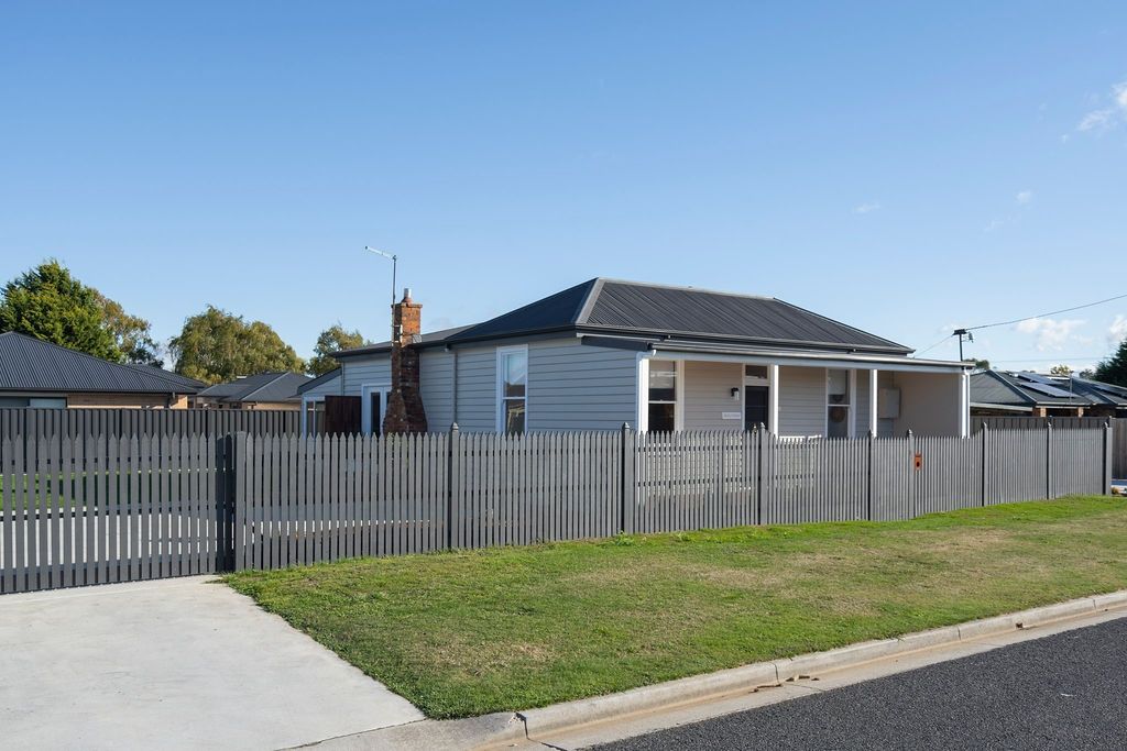 13 Phillip Street, Perth TAS 7300, Image 1