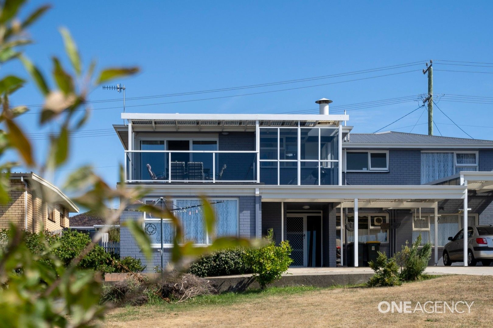 24 Thorne Street, Upper Burnie TAS 7320, Image 1