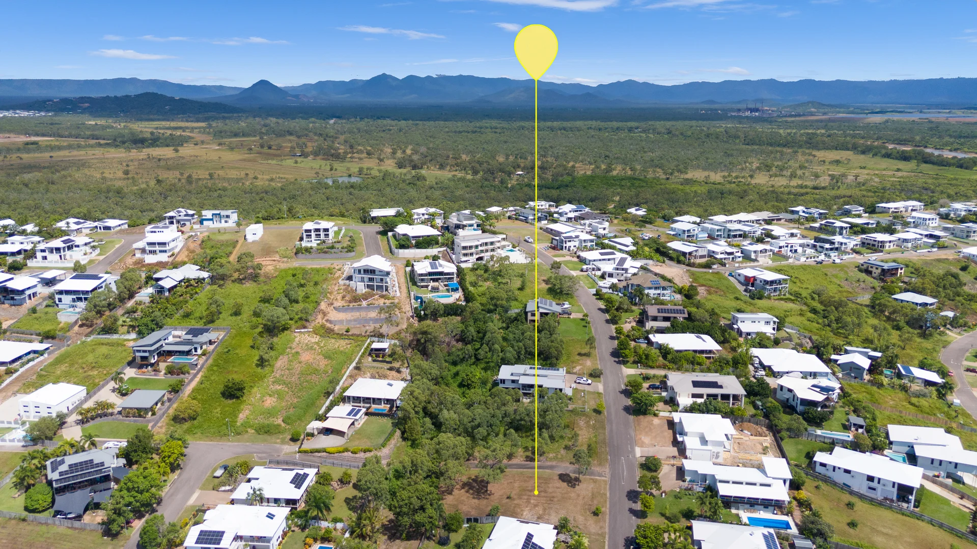 Additional image 4 of 15 Britomart Street, Bushland Beach QLD 4818