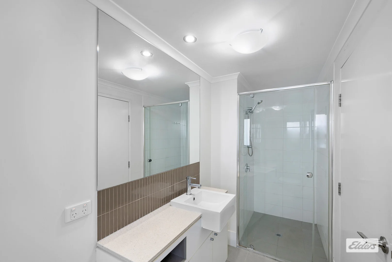 Additional image 8 of 214/75 Central Lane, Gladstone QLD 4680