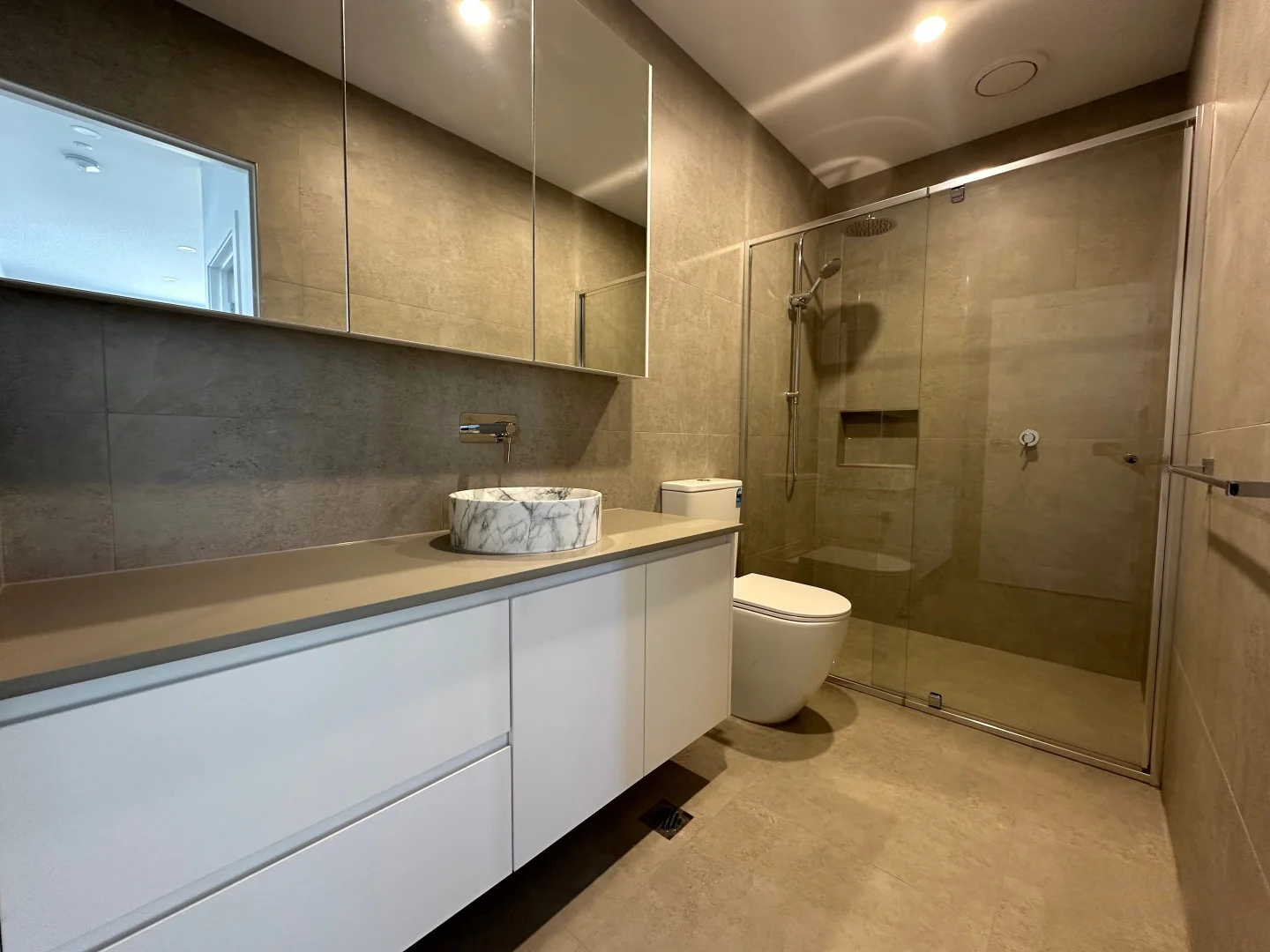 Additional image 5 of 1/11 View Street, Highett VIC 3190