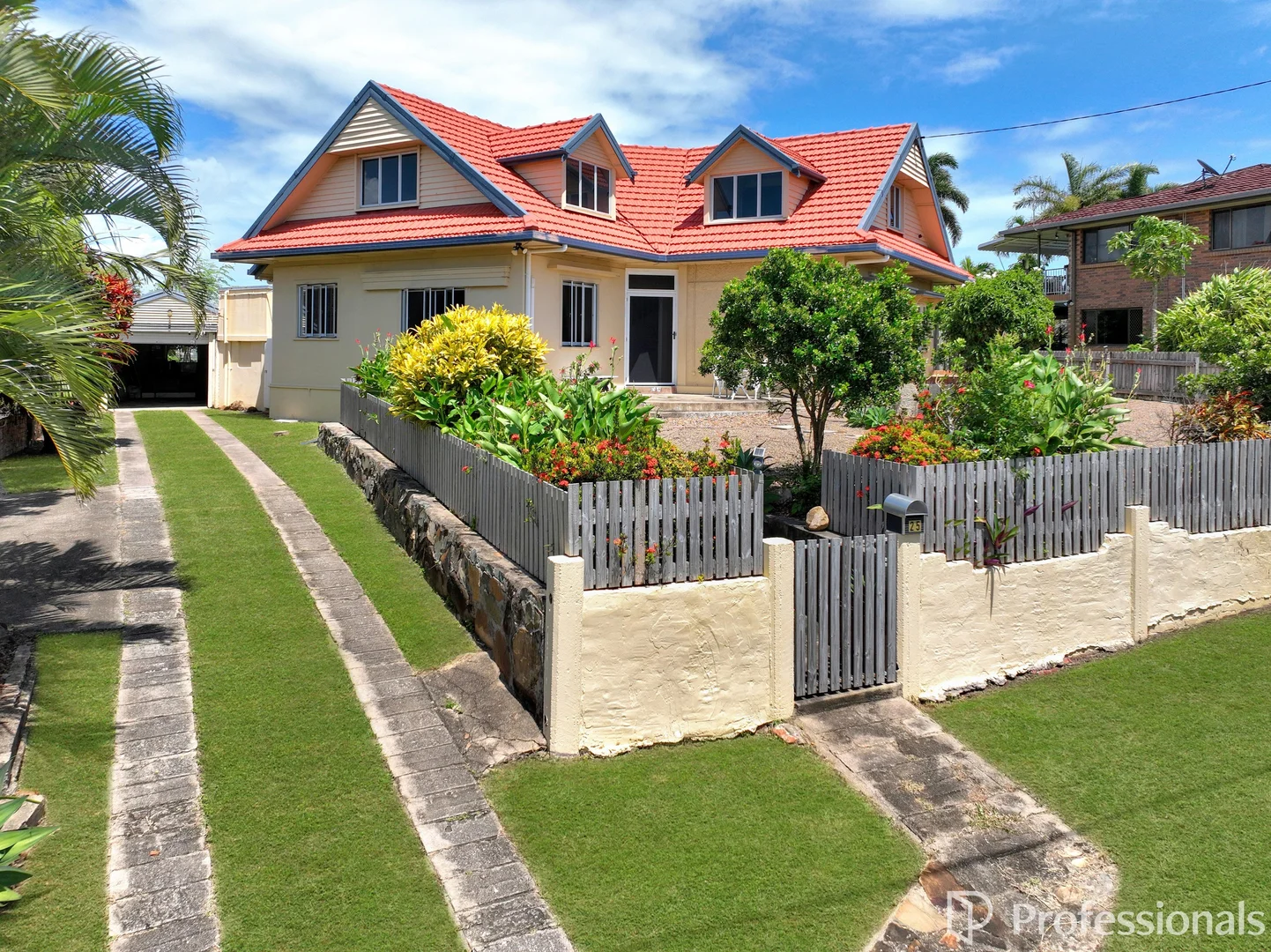 Additional image 32 of 25 Mitchell Street, Bowen QLD 4805