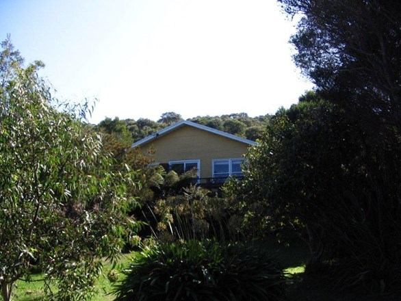 14 Birrahlea Street, Waratah Bay VIC 3959