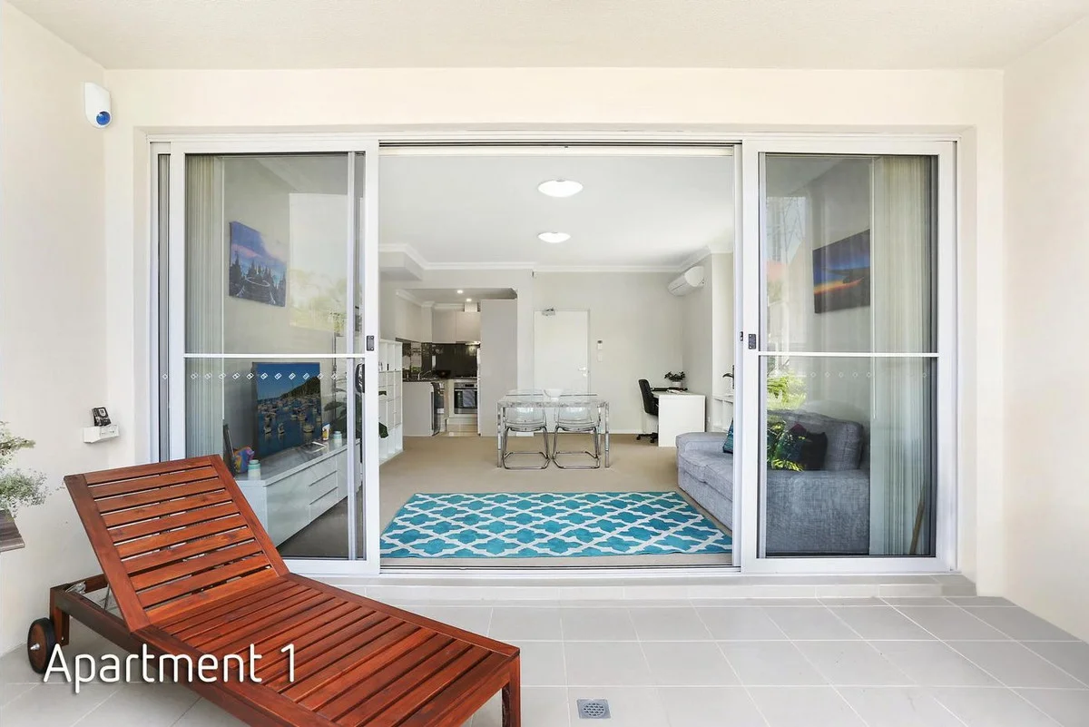 Additional image 2 of 1/44 Allens Parade, Bondi Junction NSW 2022