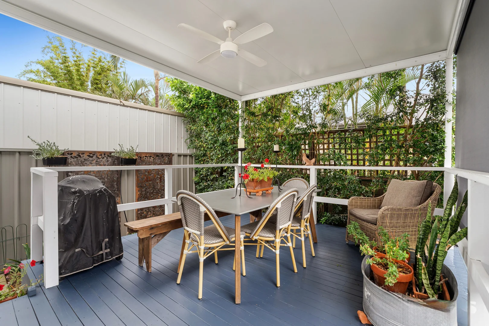 Additional image 13 of 103 Macquarie St, Mayfield NSW 2304