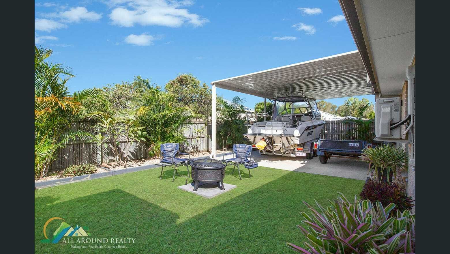 60 Sandheath Place, Ningi QLD 4511, Image 0