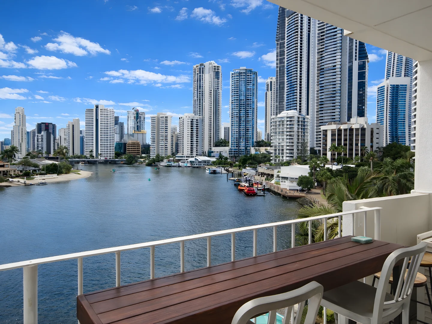 44/30 Watson Esplanade, Surfers Paradise QLD 4217