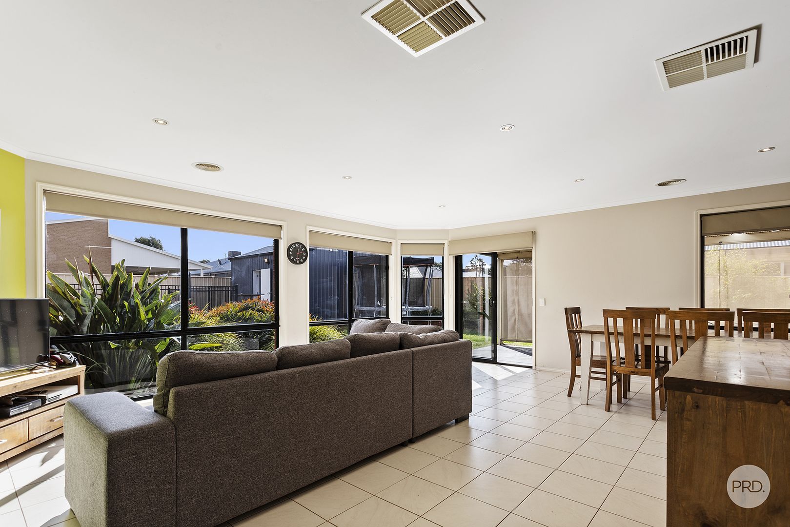 70 Bassett Drive, Strathfieldsaye VIC 3551, Image 2