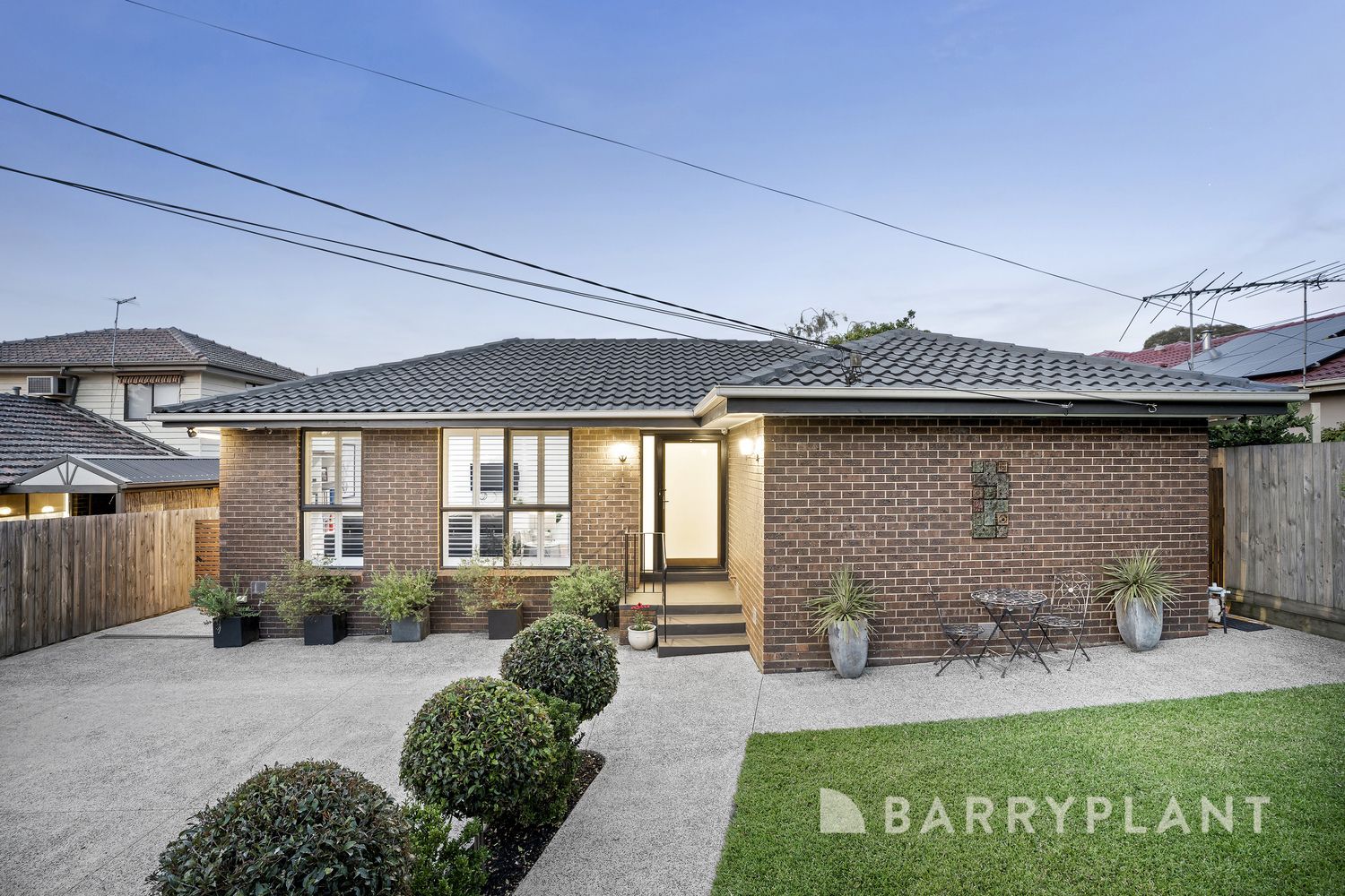 34 David Crescent, Bundoora VIC 3083, Image 0