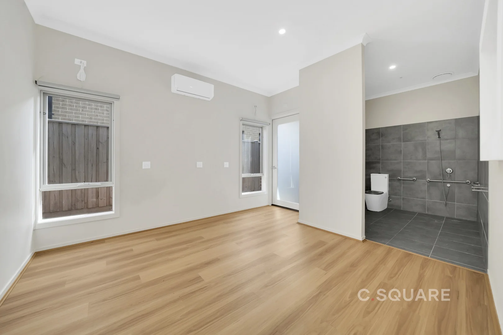 Additional image 8 of 22 Echidna Drive, Beveridge VIC 3753