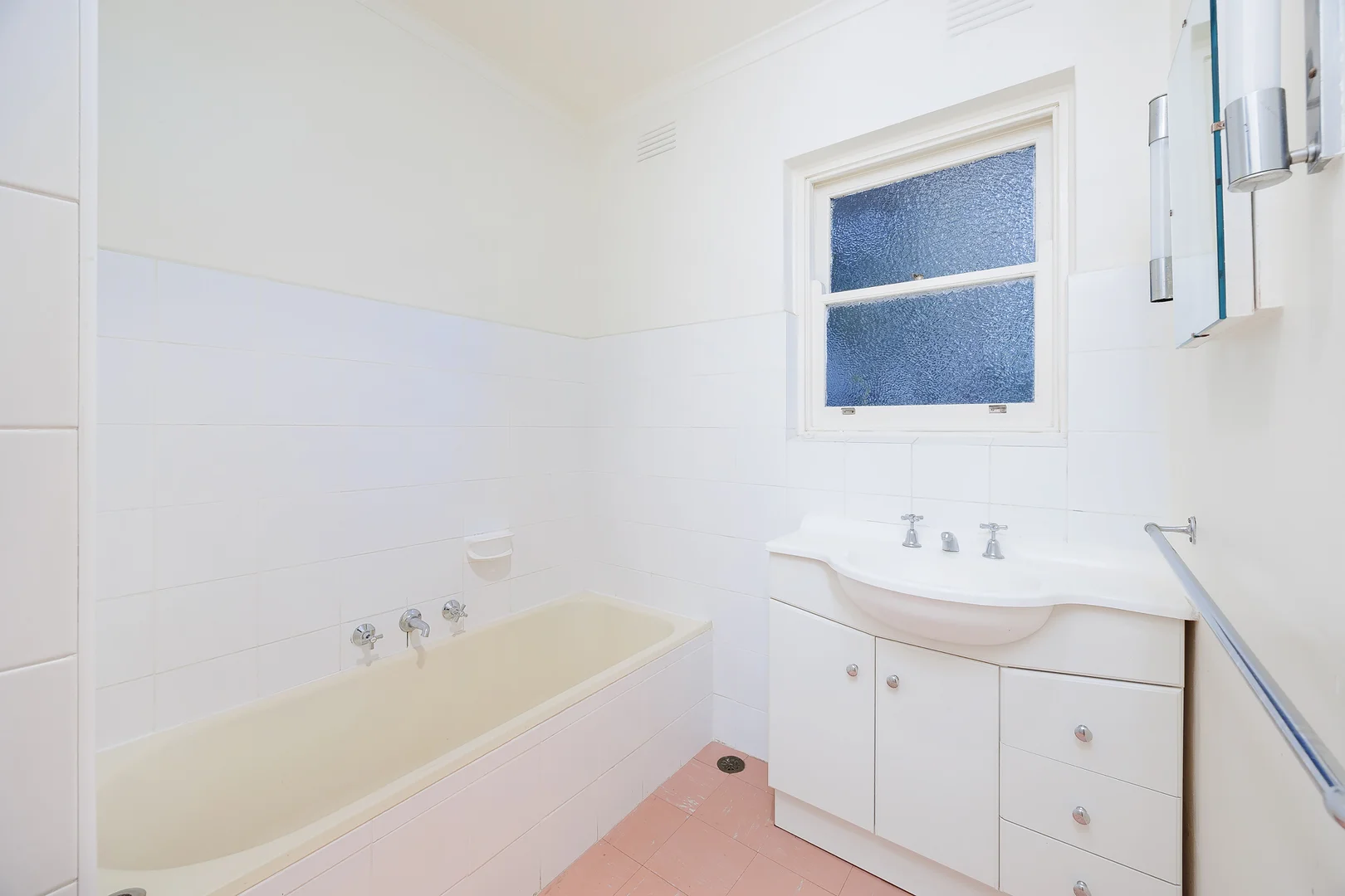 Additional image 11 of 8/20 Myamyn Street, Armadale VIC 3143