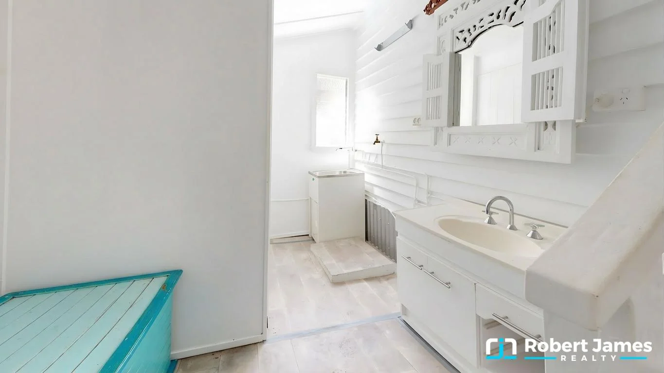 Additional image 11 of 12 Orchard Avenue, Boreen Point QLD 4565