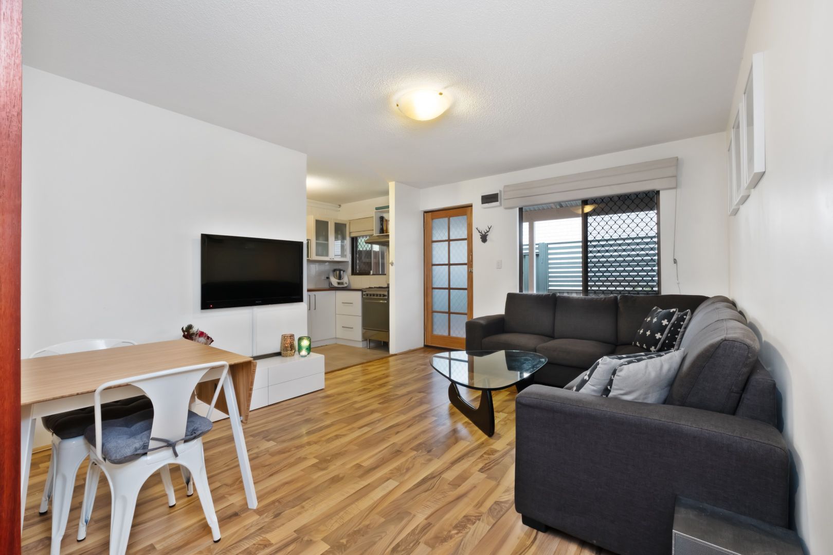 191/81 King William Street, Bayswater WA 6053, Image 1