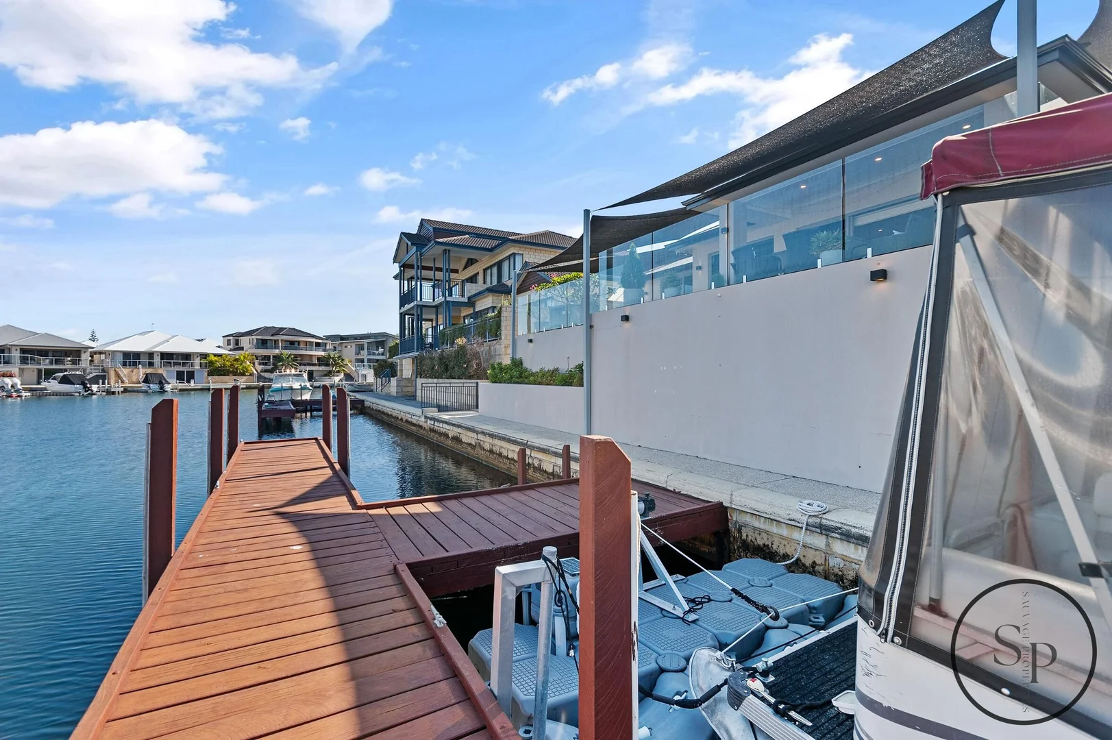 Additional image 34 of 6 Brindabella Crescent, Halls Head WA 6210