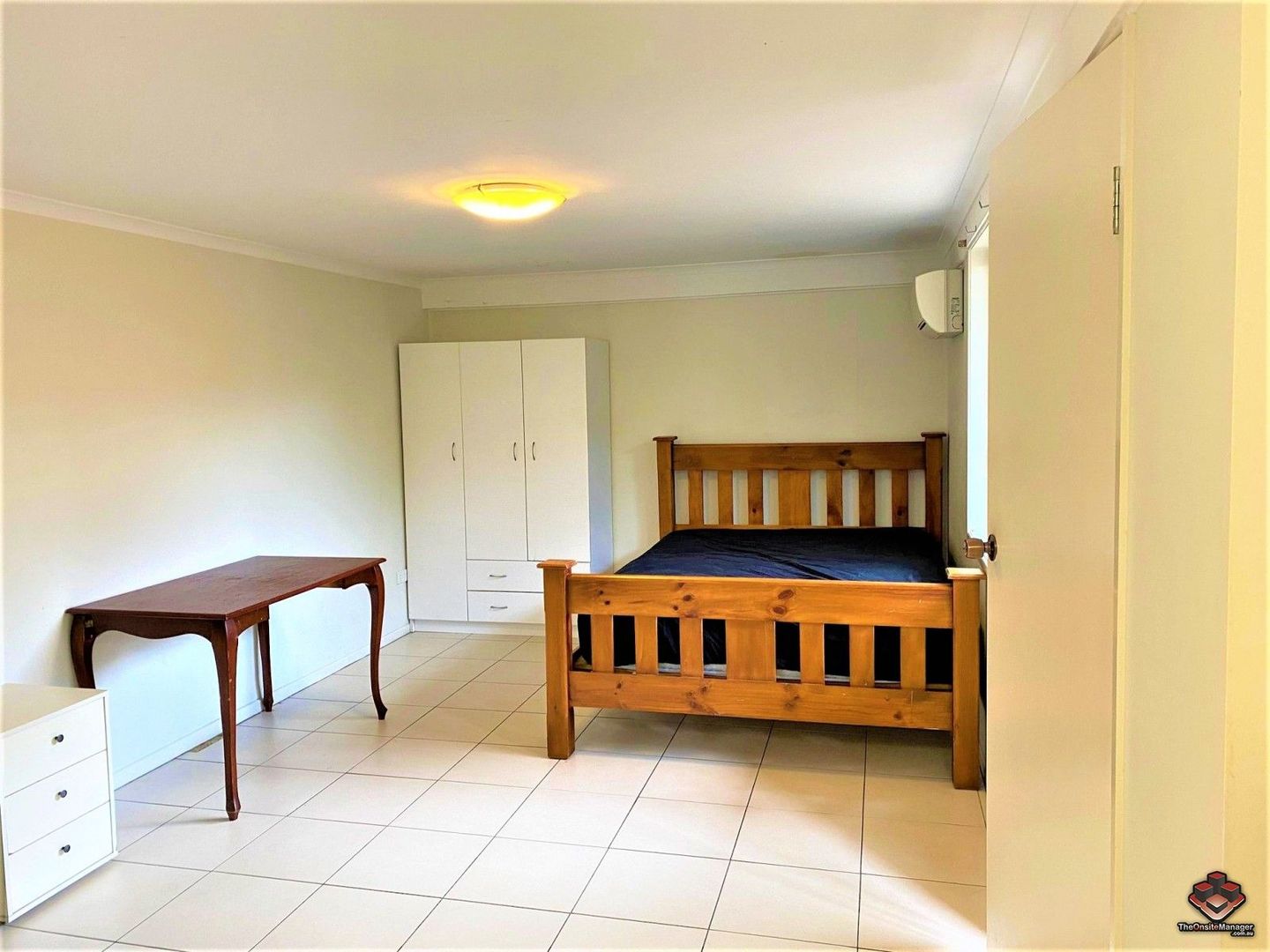 ID21112024/5 Chadford Street, Macgregor QLD 4109 Apartment For Rent