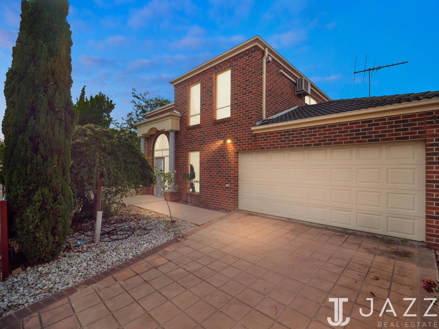 38 Copeland Crescent, Point Cook VIC 3030, Image 0