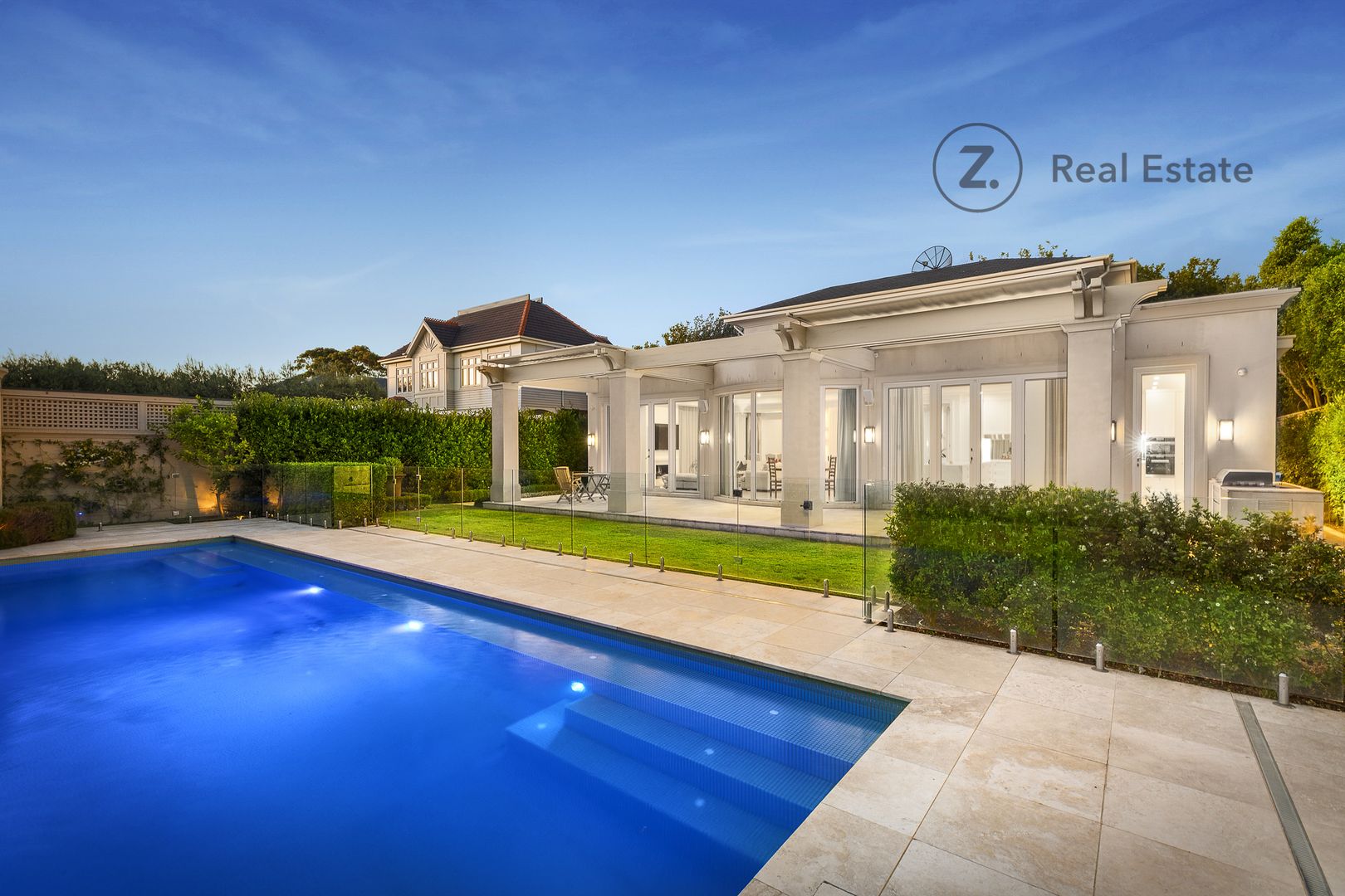 9 Chatsworth Avenue, Brighton VIC 3186 Domain