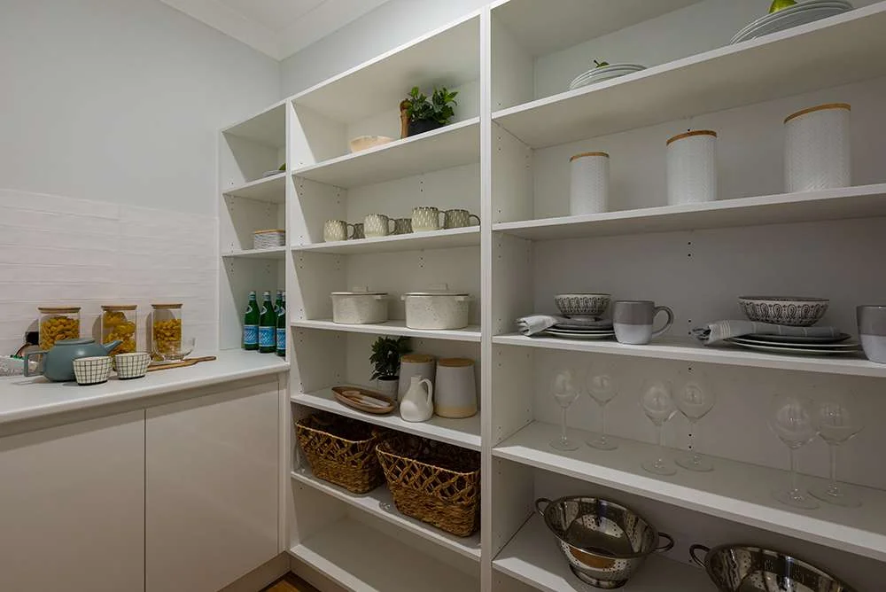 Additional image 13 of Lot 1114 11 Maidens Wattle Way, Huntley NSW 2530