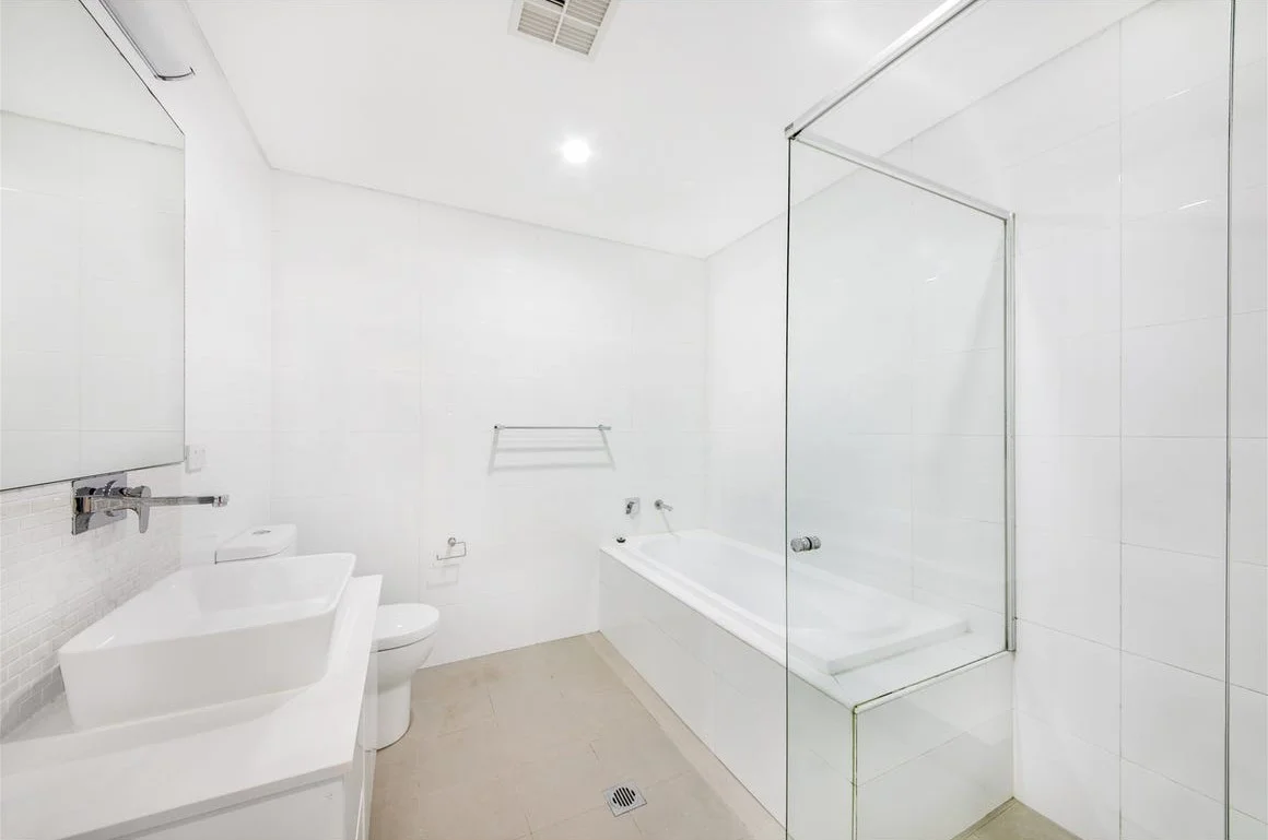 Additional image 6 of 9/176-178 Ray Road, Epping NSW 2121