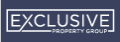 _Archived_Exclusive Property Group's logo