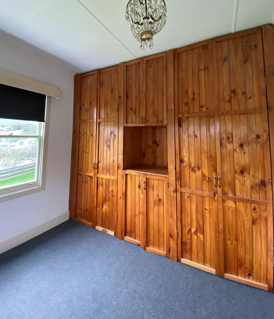 Additional image 10 of 15 Newman Street, St Marys TAS 7215