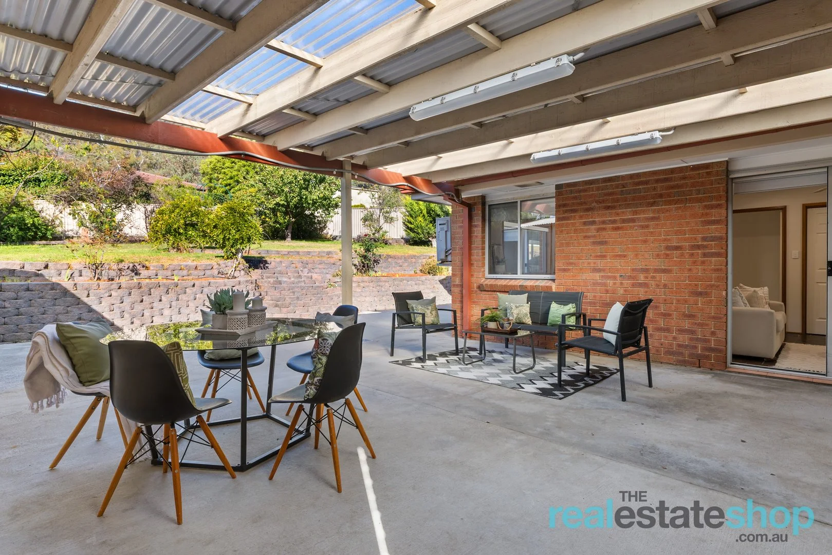 Additional image 21 of 53 Chippindall Circuit, Theodore ACT 2905