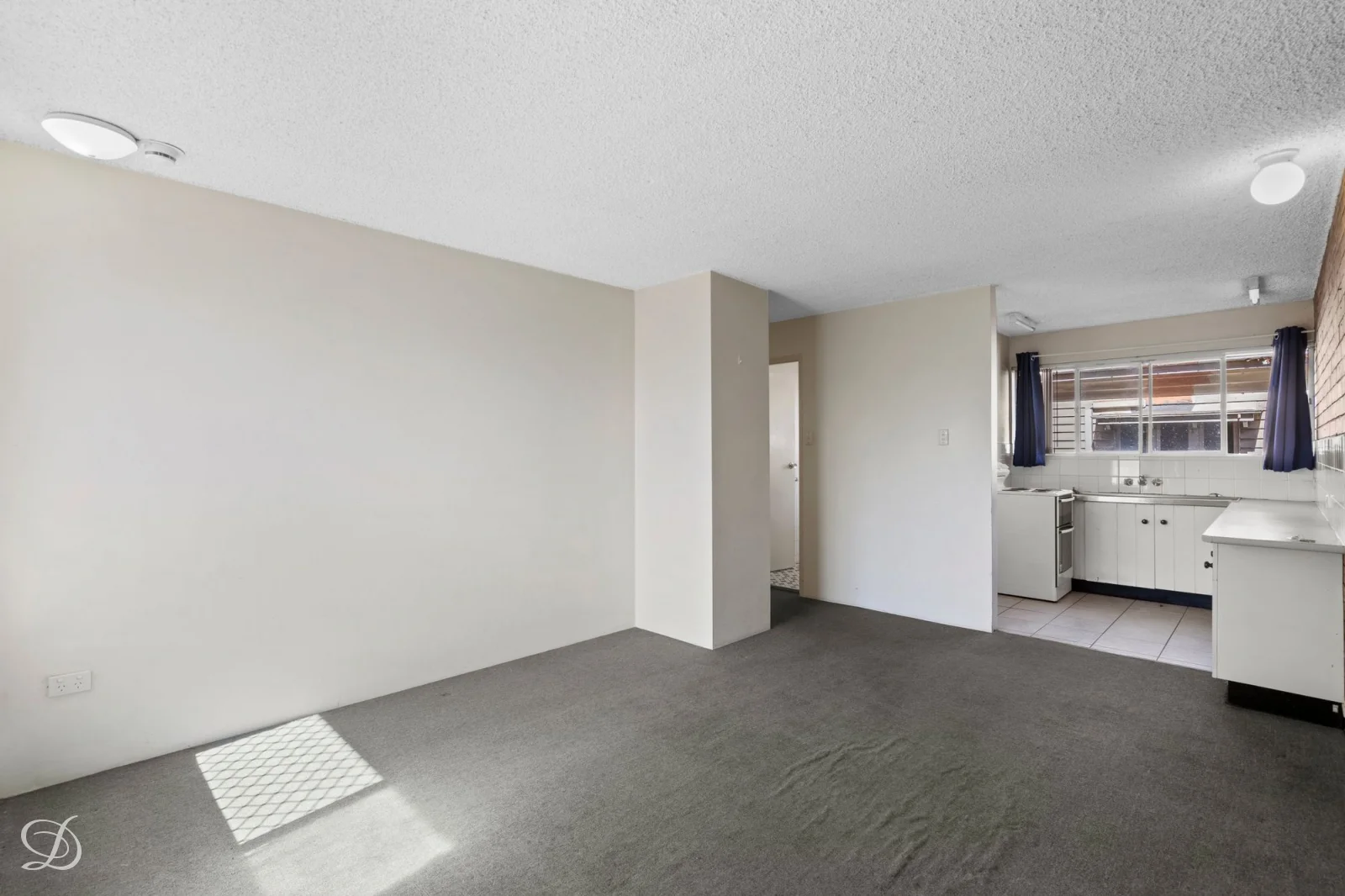 Additional image 8 of 2/61 Enoggera Road, Newmarket QLD 4051