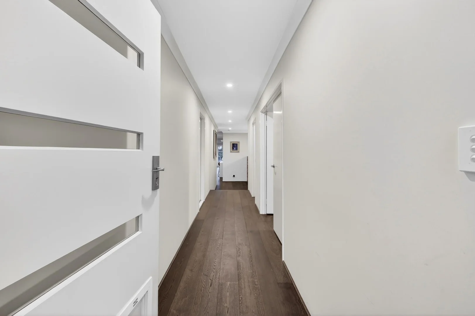 Additional image 4 of 12 Perth Street, Bedford WA 6052