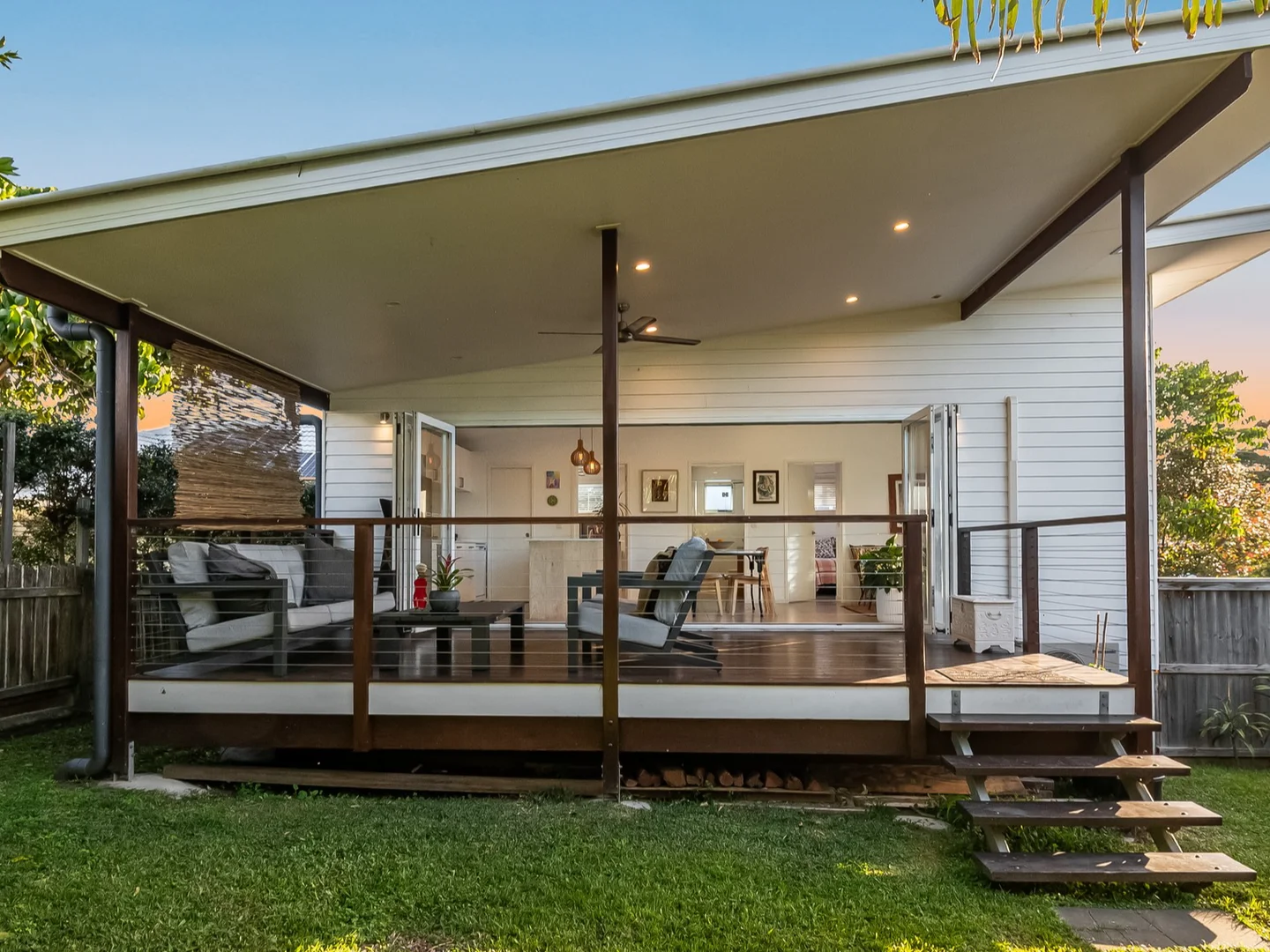 2A Seaview Street, Byron Bay NSW 2481