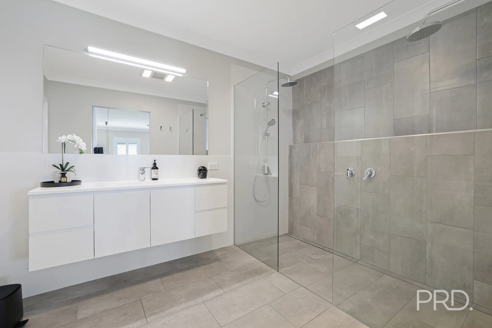 Additional image 6 of 25 Rodeo Drive, Tamworth NSW 2340