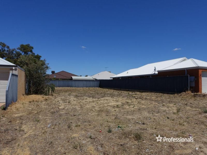 28 Grandis Drive, Baldivis WA 6171, Image 2