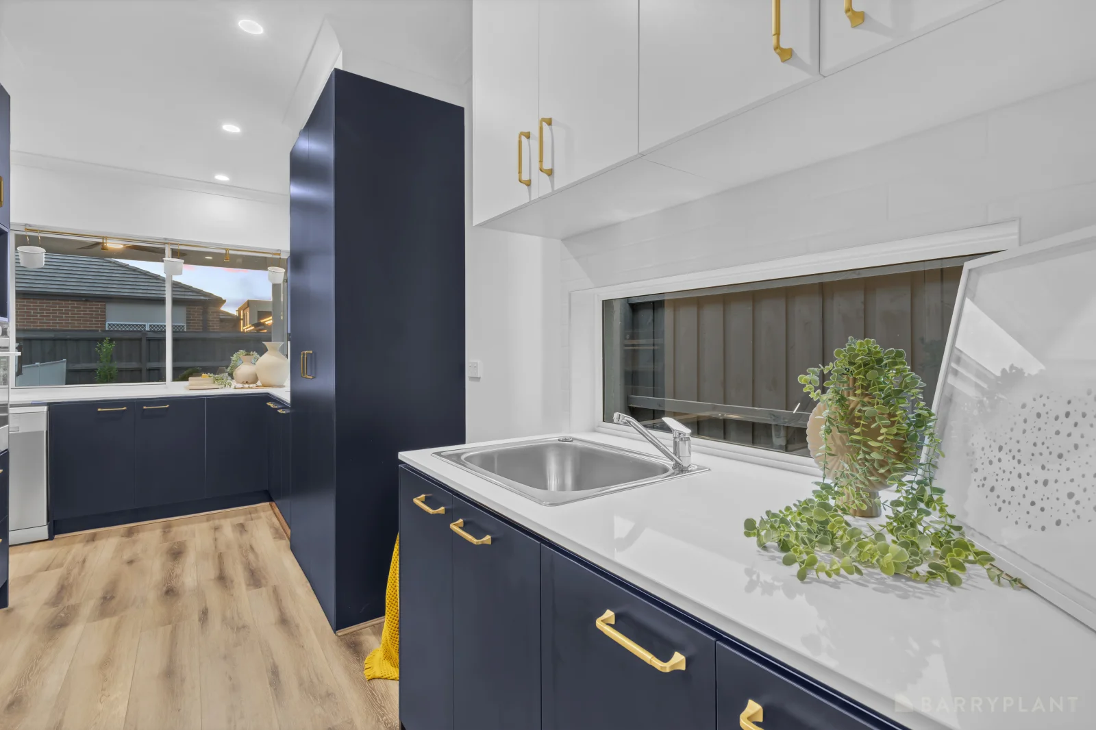 Additional image 12 of 8 Praise Street, Clyde North VIC 3978