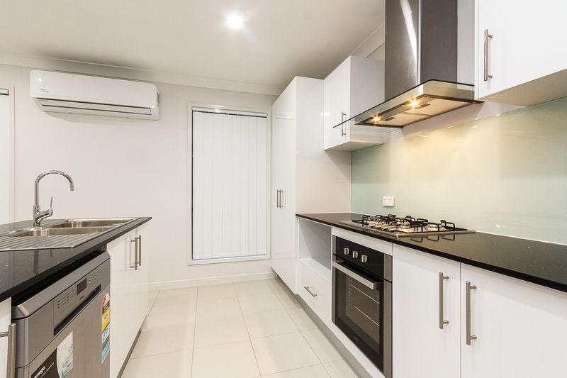 Gladstone QLD 4680 4 beds house for Rent, Rent2own with No Deposit