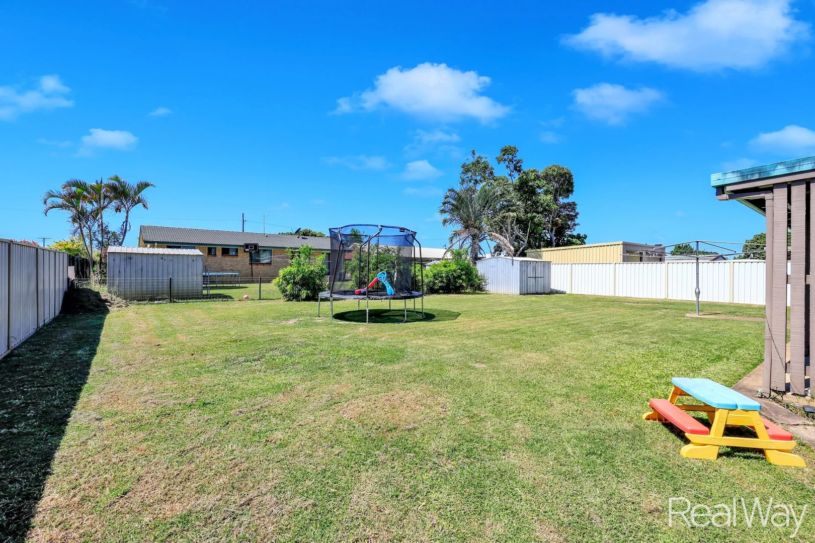 Additional image 19 of 35 Greenwood Street, Kepnock QLD 4670