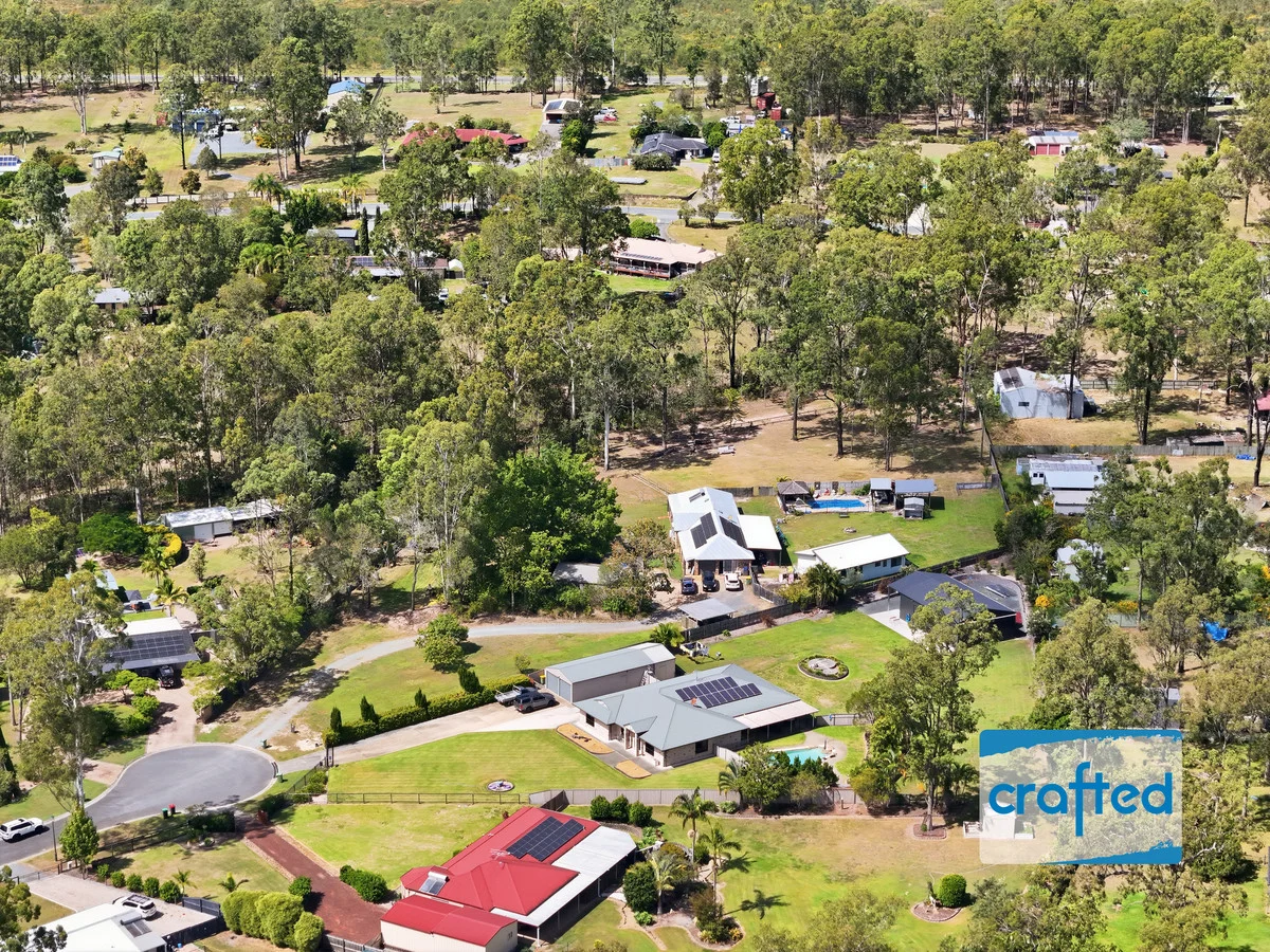 Additional image 11 of 78 Jackeroo Court, Flagstone QLD 4280