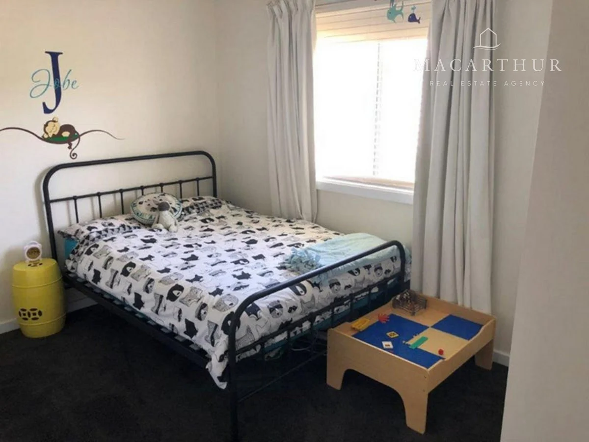 Additional image 8 of 58 Franklin Drive, Estella NSW 2650