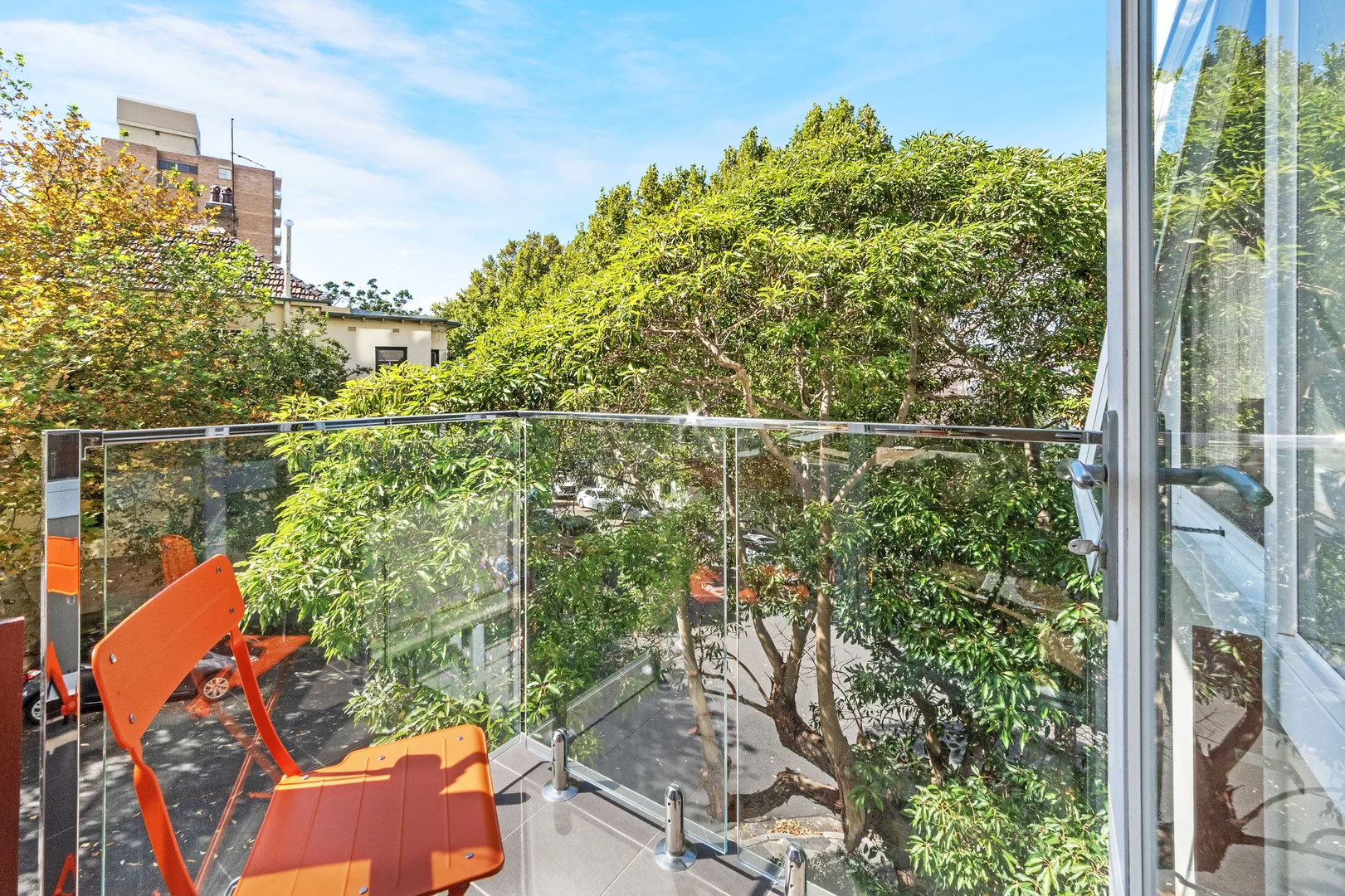 Additional image 7 of 21/2 Parkes Street, Kirribilli NSW 2061