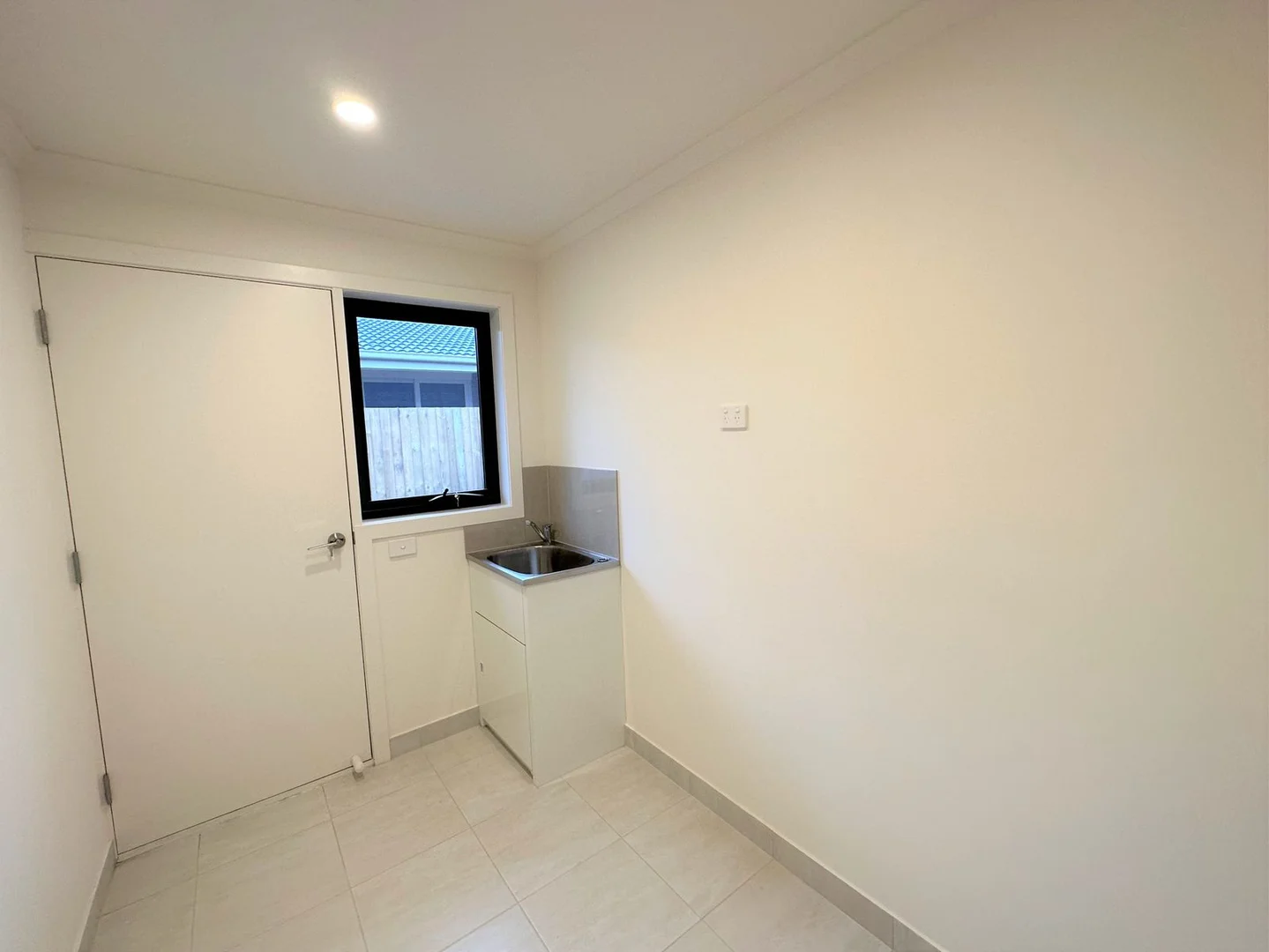 Additional image 7 of 2 Hibiscus Way, Keysborough VIC 3173