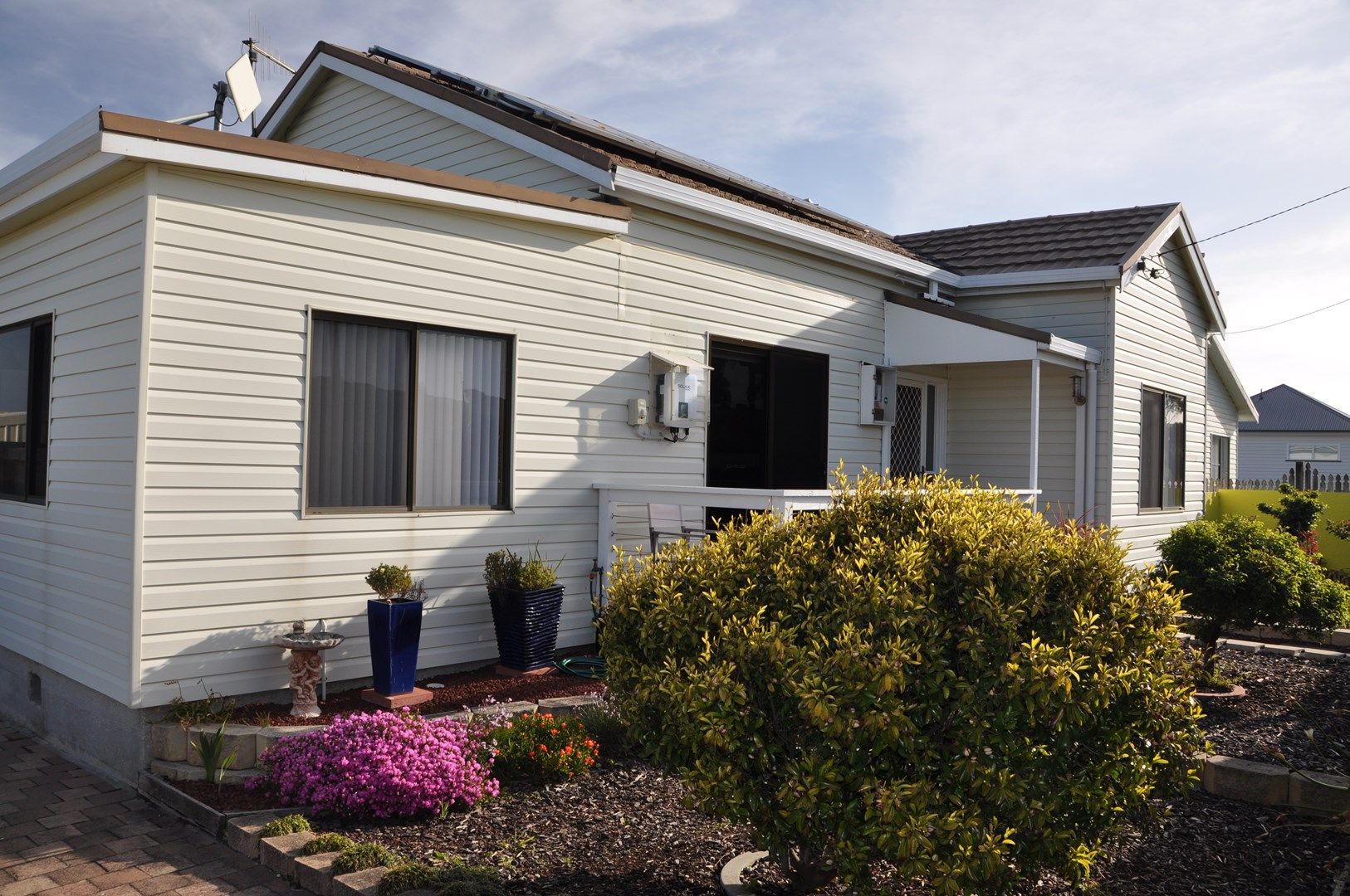 64 Main Road, Stanley TAS 7331, Image 0