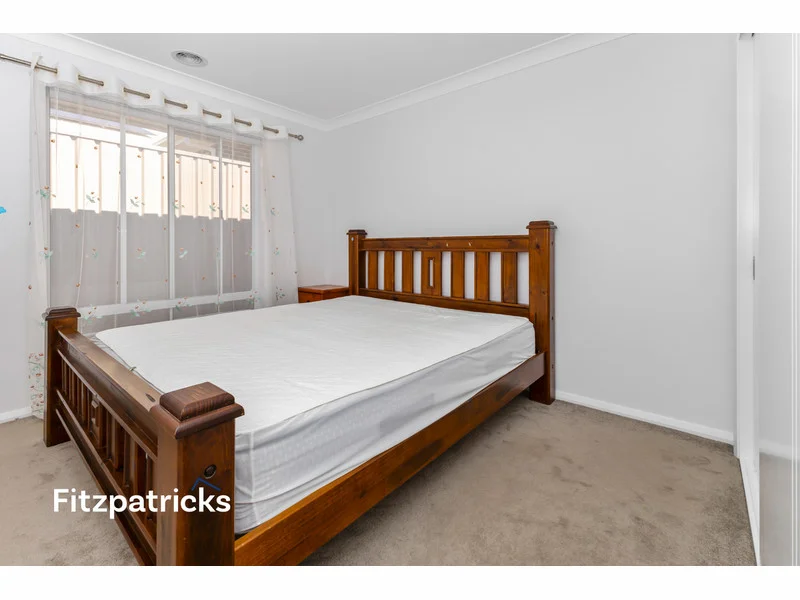 Additional image 9 of 26 Gasnier Loop, Boorooma NSW 2650