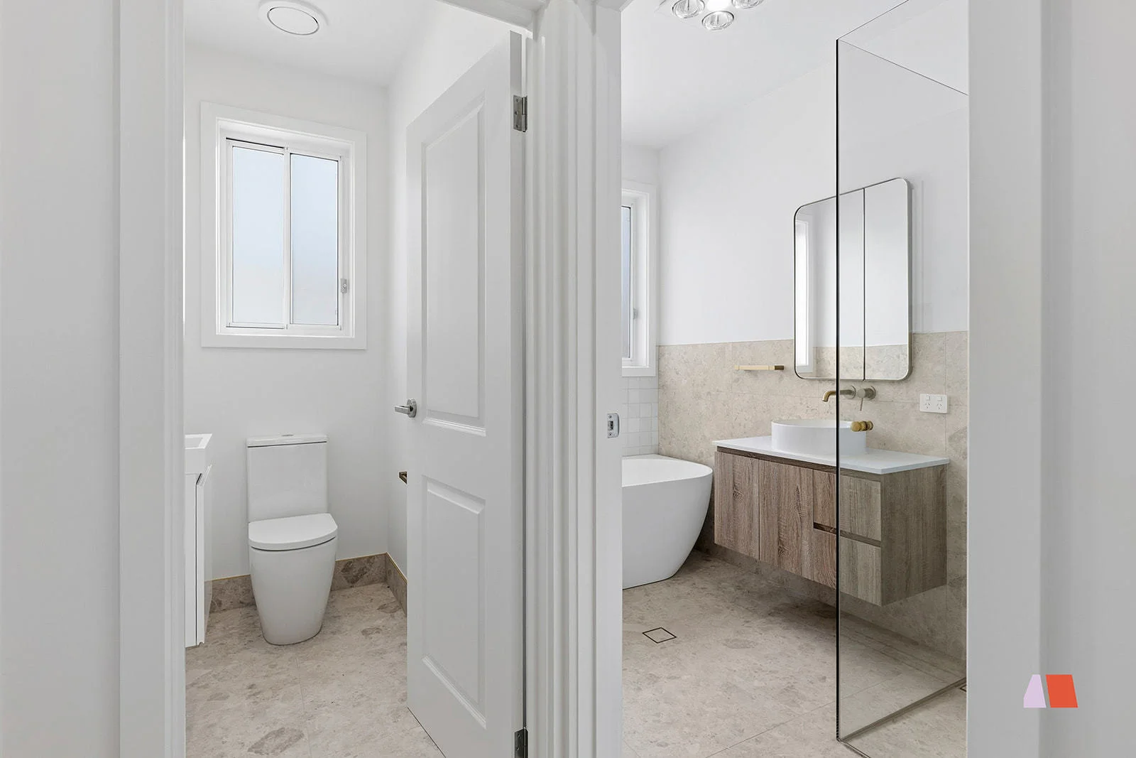 Additional image 9 of A/71 Hume Street, Yass NSW 2582