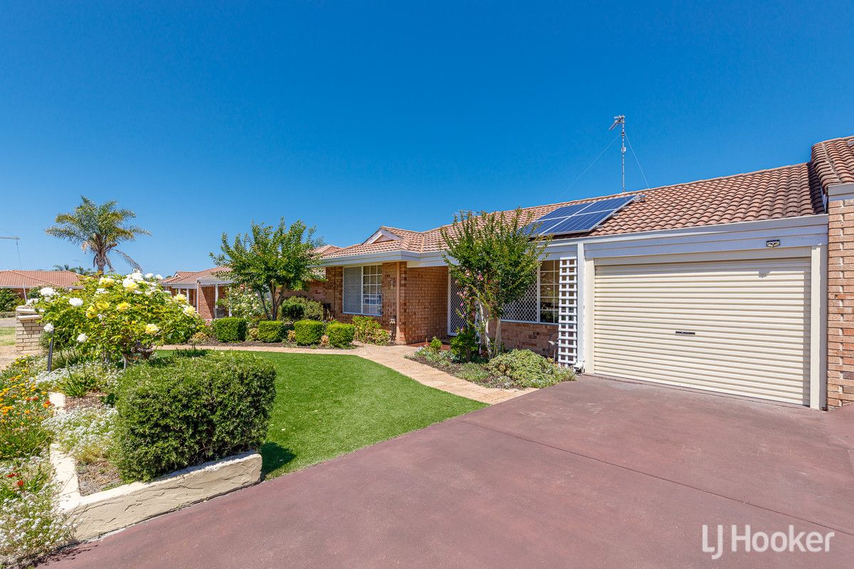 2/25 Regent Street, Collie WA 6225, Image 1