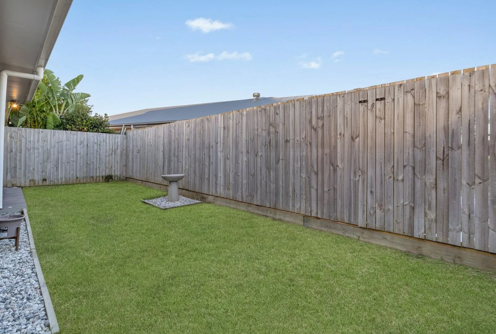 Additional image 18 of 4 Melitta Street, Ormeau QLD 4208