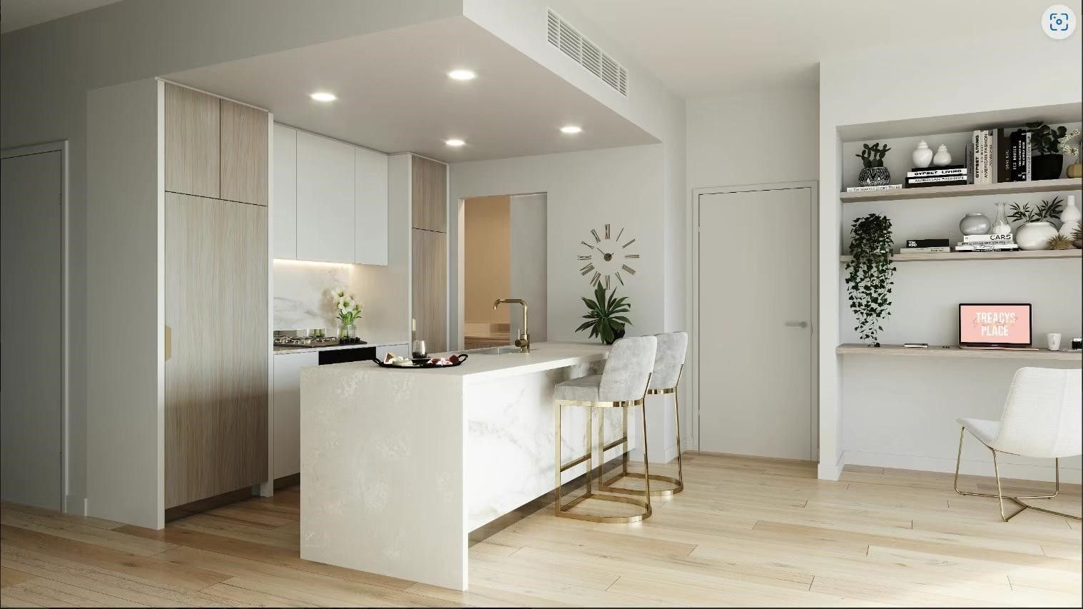 2 bedrooms Apartment / Unit / Flat in Ralph St ALEXANDRIA NSW, 2015