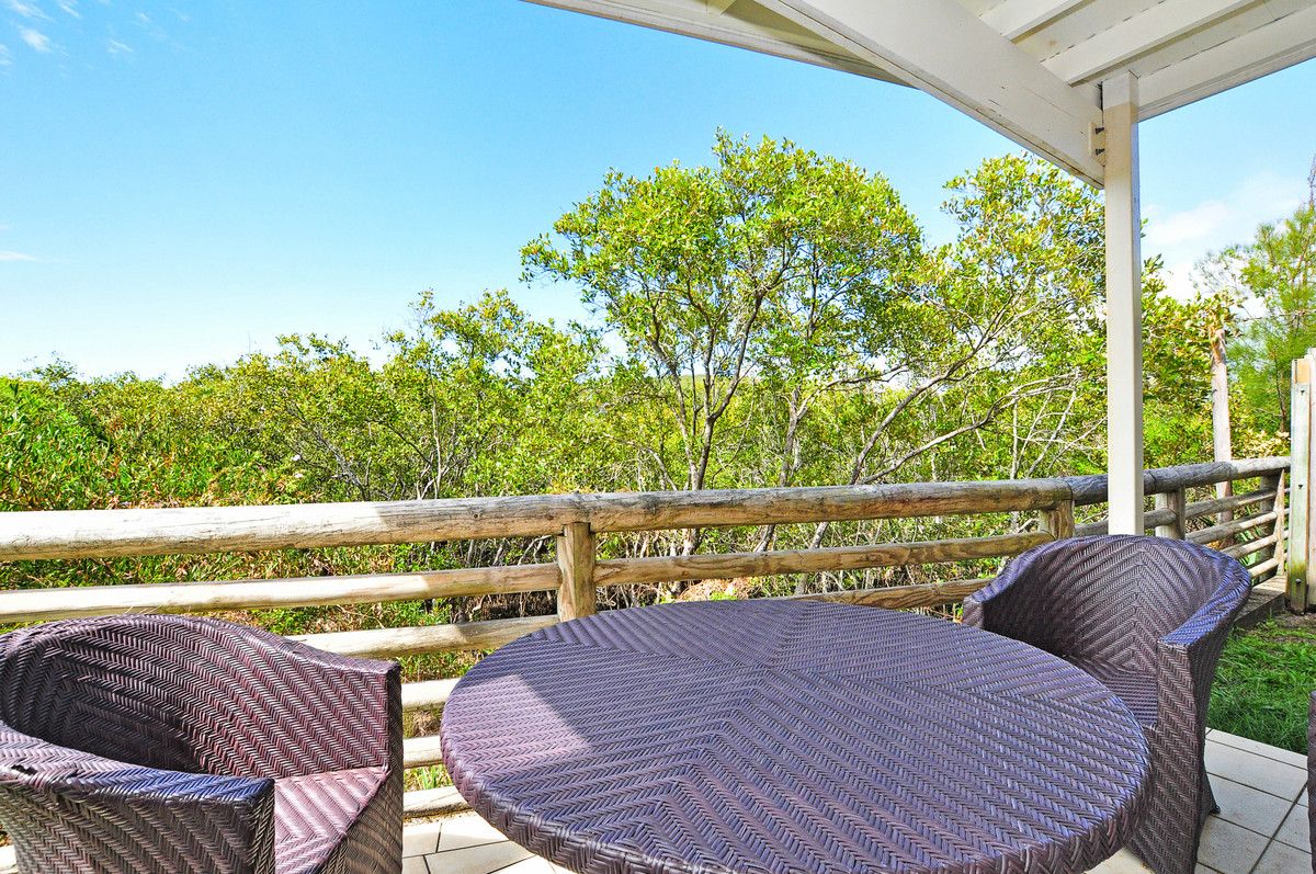 9/2 Creek Street, Hastings Point NSW 2489, Image 0