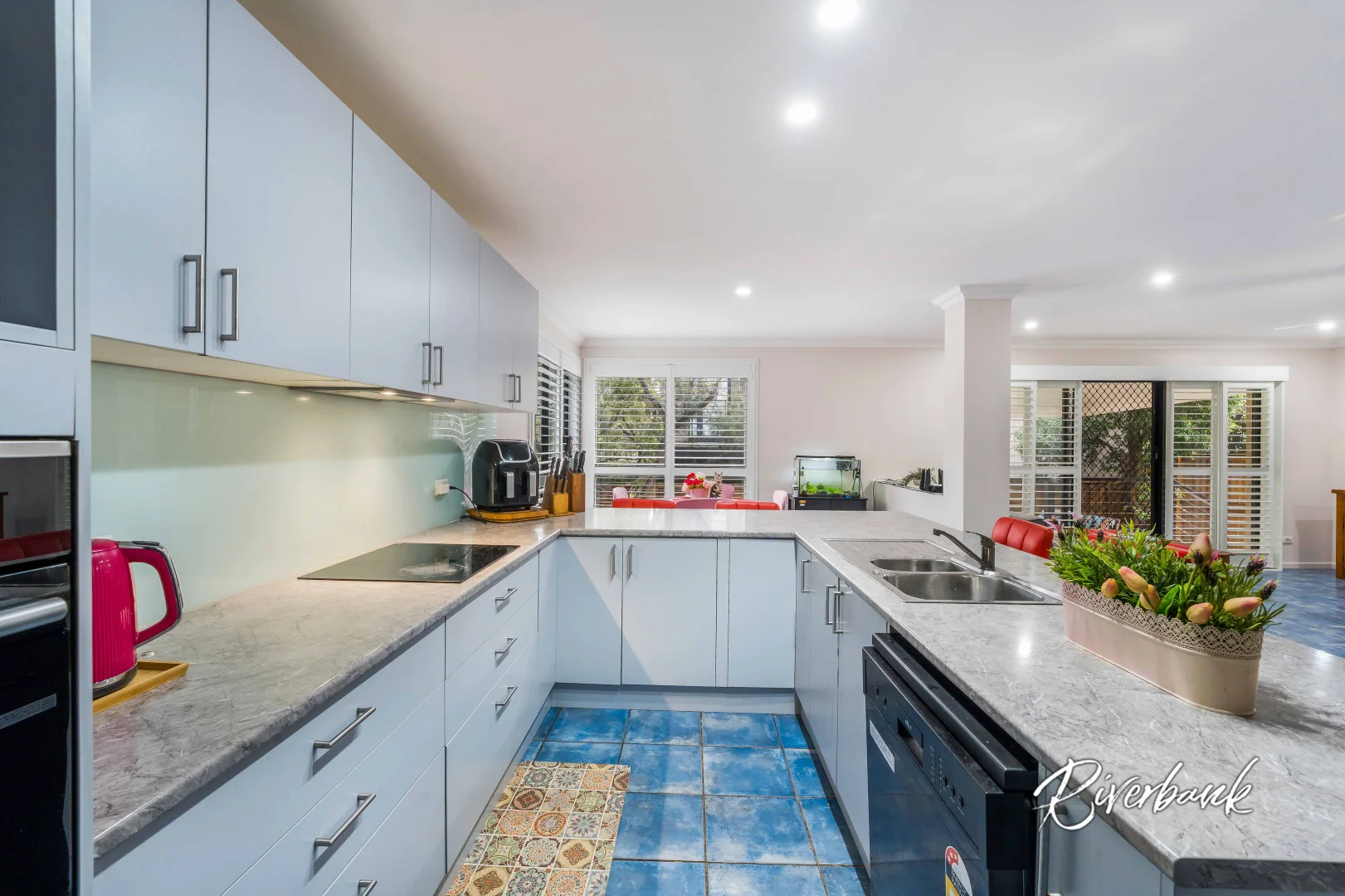 Additional image 3 of 35 Edward Drive, Pemulwuy NSW 2145