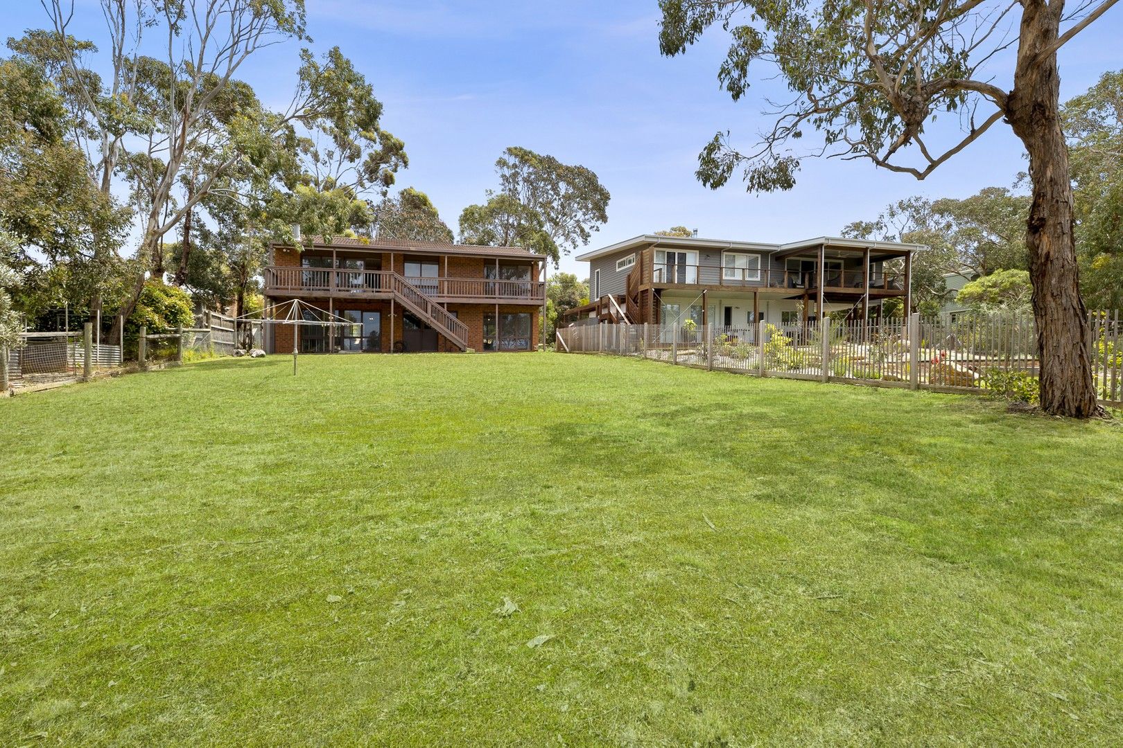 52 Fifth Avenue, Anglesea VIC 3230, Image 0