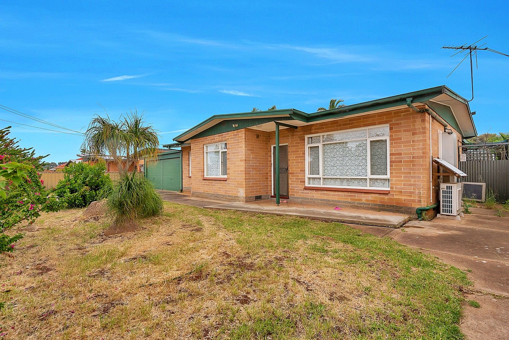 3 Dorset Street, Brahma Lodge SA 5109, Image 0